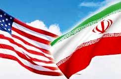 سازنده یا غیرسازنده؟