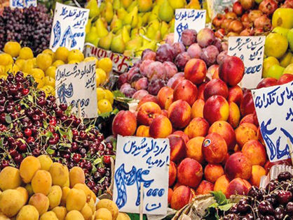 شاخصهای اقتصادی در یک سال اخیر چه تغییراتی داشت؟