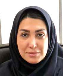 بورس درگیر مشکلات