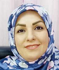 والدین کنترلگرنباشیم