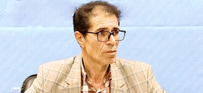 با کشت برنج در مناطق کمآب همچون خشخاش برخورد شود