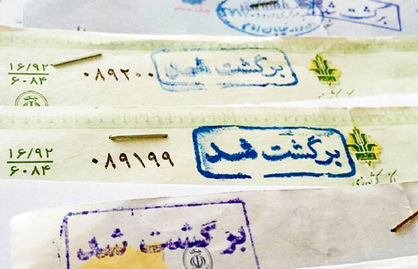 طرح مجلس اقتدار بانک مرکزی را افزایش میدهد