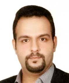 صنایع
در انتظار ورود پول