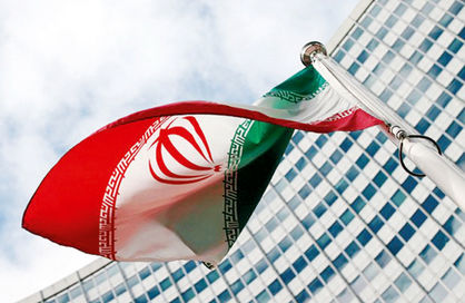 اقتصاد ایران؛ قعر جدول آزادی