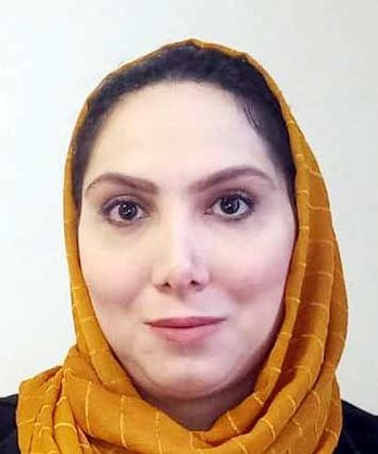 ثبات
در رنگ بورس