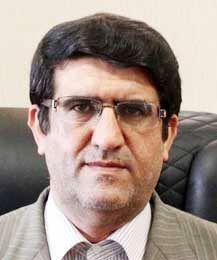 تفکیک حسابها
به نفع سپردهگذار است