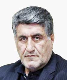 آشفتگی
در نظام تصمیمسازیهای دولت