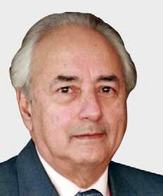 زیر پوست سفر به نیویورک