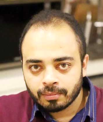 دوگانه اصلاح اقتصادی و برجام
