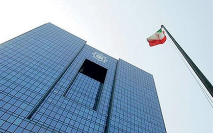 راهاندازی پرداخت لحظهای پل تا سقف 10 میلیون تومان