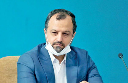 انتشار صورتهای مالی شرکتها طی روزهای آینده