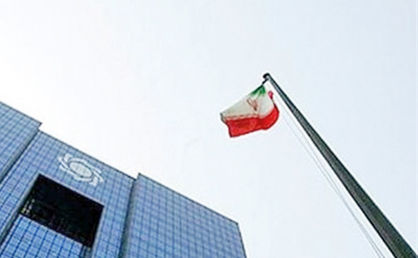 یکهتازی ادامهدار «رشد نقدینگی»