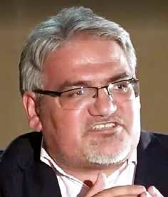 شکستن قفل تحریمها با حضور
در سازمانهای همکاری منطقهای