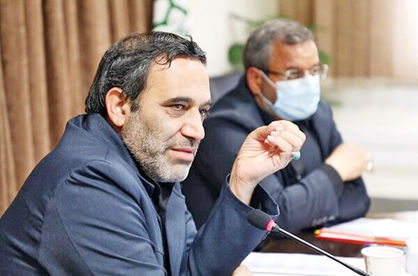 27 هزار میلیارد تومان طلب از دولت و دستگاهها