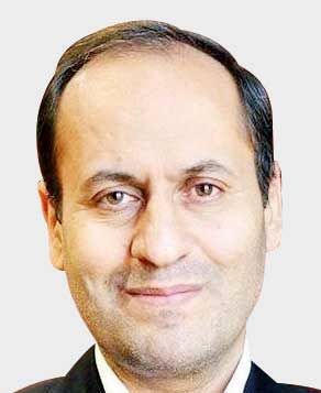 معضل قیمتگذاری دستوری