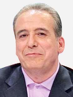 امارات؛ شاهکلید ارتباط
با همسایگان جنوبی