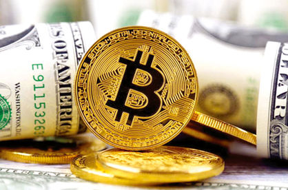 زمان مناسبی برای خرید بیتکوین است؟