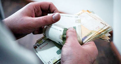 تغییرات پارامتریک راهحل مشکلات بازنشستگان نیست