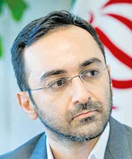 دولت
و سیاستهای تجاری