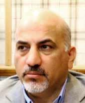 اروپا
و گاز ایران