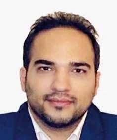 تهدیدهای بازار سرمایه