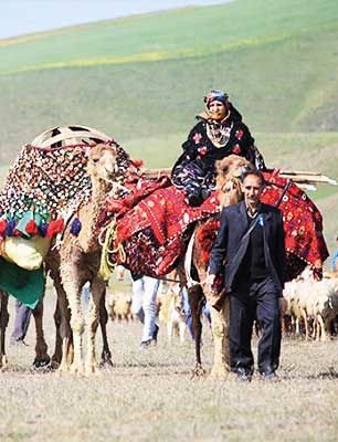 آغاز طرح بیمه تکمیلی بازنشستگان روستایی و عشایر