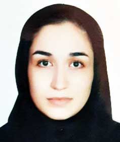 کارد
به استخوان رسید