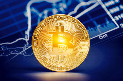 بازار در انتظار بیتکوین 16 هزاری
