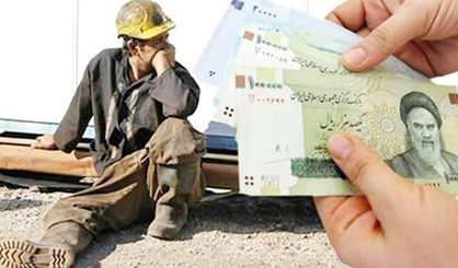 شکستن استخوانها به وقت تورم