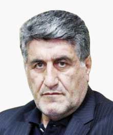 منبع مبهم
افزایش حقوقها