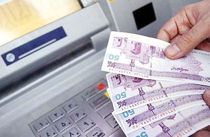 چتر حمایتی دولت چطور گستردهتر میشود؟