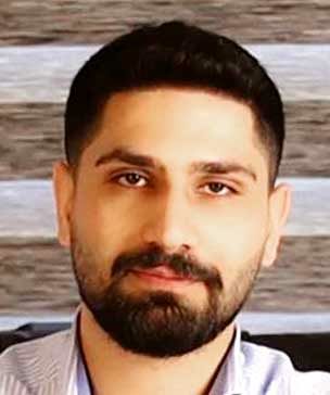 همراهی
با روند نزولی بازار سرمایه