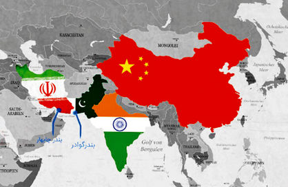 تراز منفی تجارت در نیمه اول سال