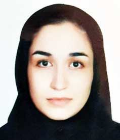 رونقی
در بورس نیست