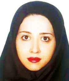 چرا کودکان
در خیابان رها میشوند