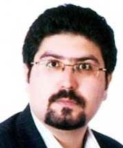 مدیریت شادی
را بلد نیستیم