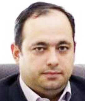 شرطهای
صادرات صنعتی