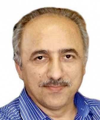 بازی روسیه
با کارت انرژی ایران