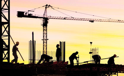 درآمدزایی با آیندهفروشی شهر؟