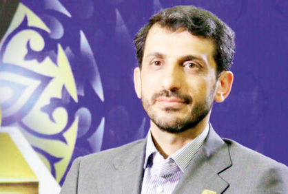 فولاد مبارکه آزمون بزرگ استخدامی در صنعت کشور را
با ظرفیت اشتغال۱۱۰۰ نفر برگزار میکند