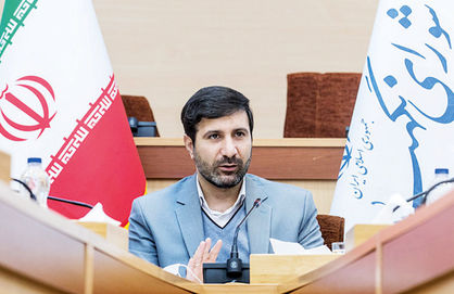 متناسبسازی حقوق سرانجام نهایی شد