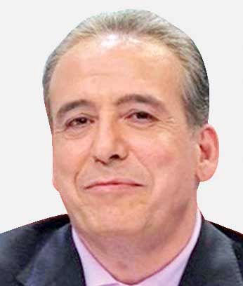 گرانی ارز
و سرنوشت اقلام اساسی