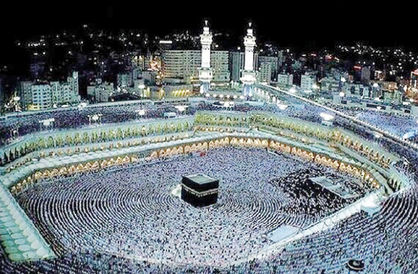 متقاضیان فیشهای تمتع به دلالها مراجعه نکنند
