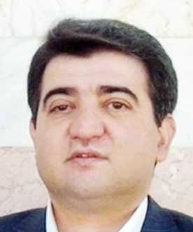 اقتصاد ایران و انتخابات آمریکا