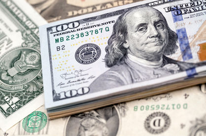دلار ثابت میماند؟