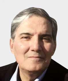 سوءاستفاده
از مشکل سرمایه در گردش