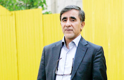 مسکن در هزارتوی نافهمیها