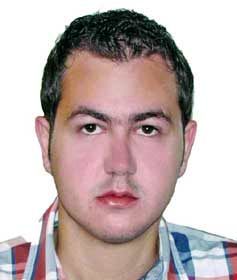 تغییر
روند در بورس