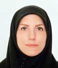چالشهای مزمن
نظام آموزشی