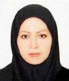سندروم پرفکشنیسم
در نوجوانان
